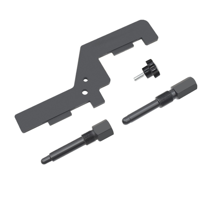Model Kit Engine - Engine Timing Tool Kit for Chery