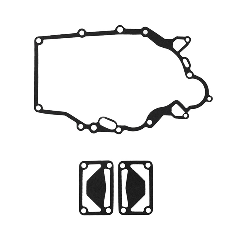 Model Kit Engine - Super Sale Engine Rebuild Gasket Kit