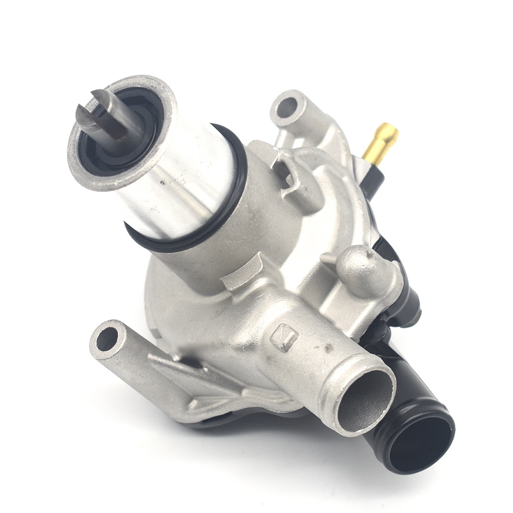 For Honda CB250 JADE250 Hornet - Model Kit Engine recension och pris