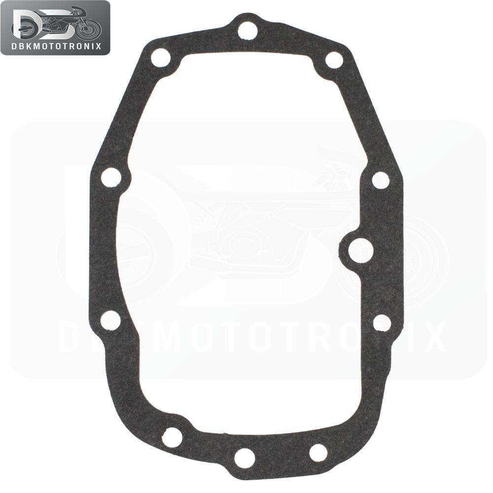 Motorcycle Engine Gasket Seal  - Model Kit Engine recension och pris