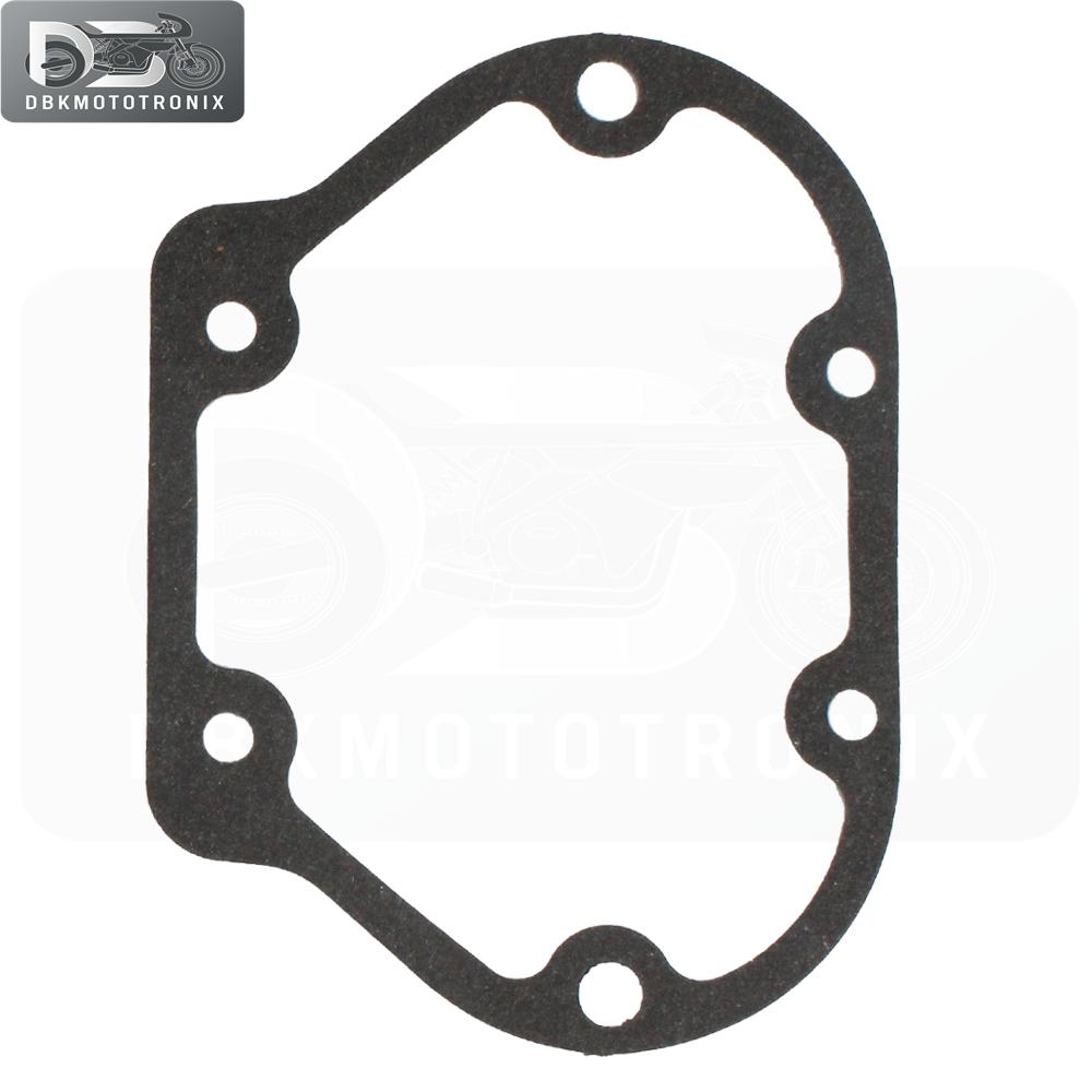 Motorcycle Engine Gasket Seal  - Model Kit Engine recension och pris