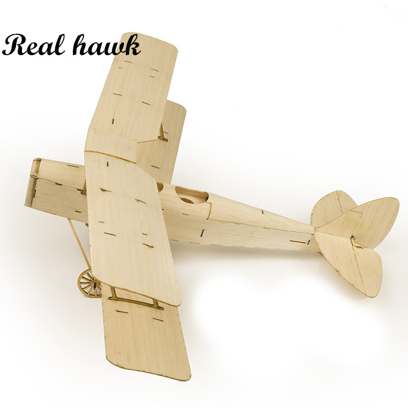 RC Plane Laser Cut Balsa Wood  - Model Kit Wood recension och pris