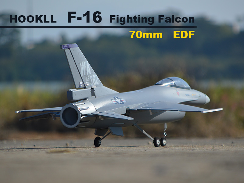 EPO RC Plane 710mm Wingspan 70 - Model Kit Expert recension och pris