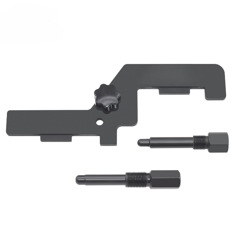 Engine Timing Tool Kit for Che - Model Kit Engine recension och pris