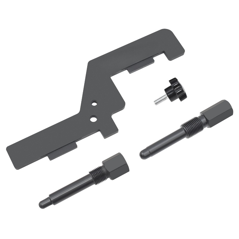 Engine Timing Tool Kit for Che - Model Kit Engine recension och pris