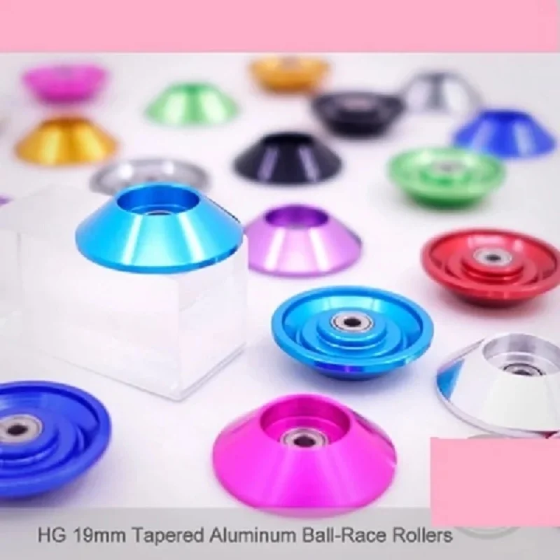 Self-made Tamiya FOUR-wheel dr - Model Kit Ufo recension och pris