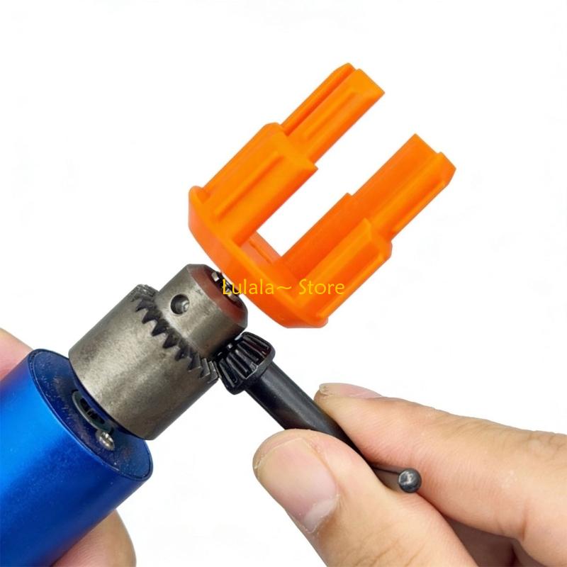 Y4QA 19mm25mm Paint Clamps for - Plastic Model Paint recension och pris
