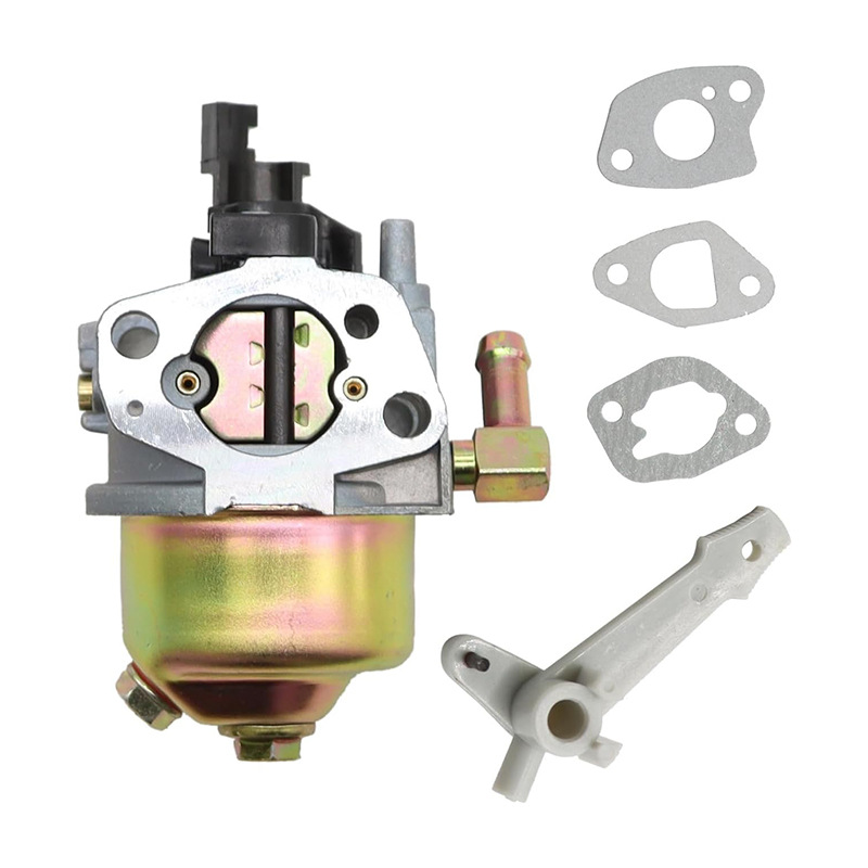 Carburetor Replacement Kit (Pa - Model Kit Engine recension och pris