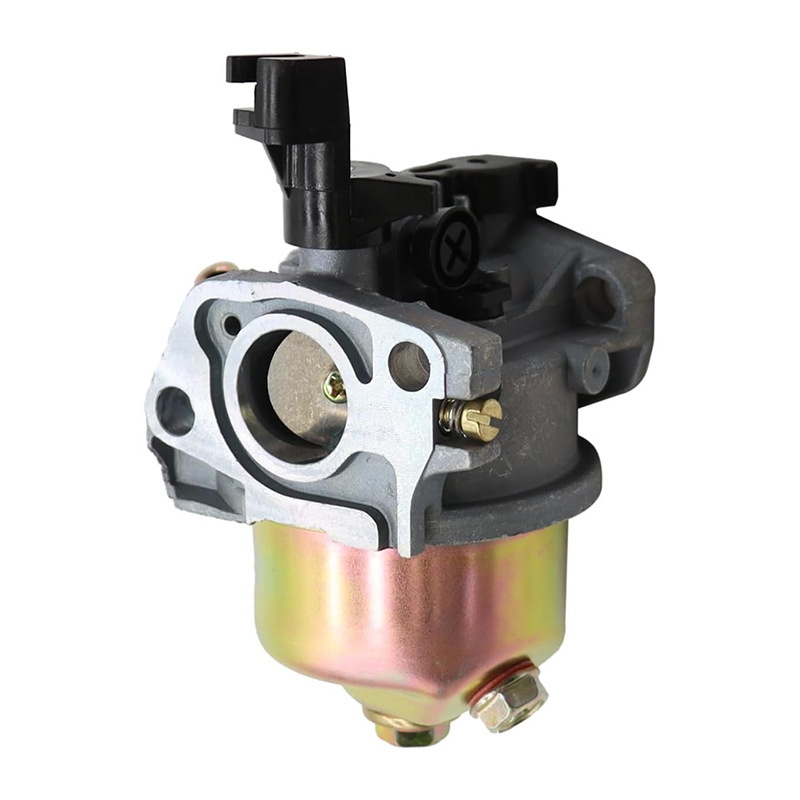Carburetor Replacement Kit (Pa - Model Kit Engine recension och pris