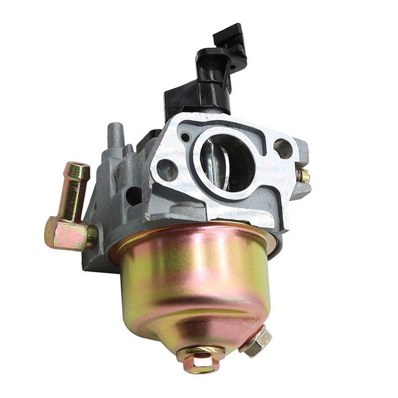 Carburetor Replacement Kit (Pa - Model Kit Engine recension och pris