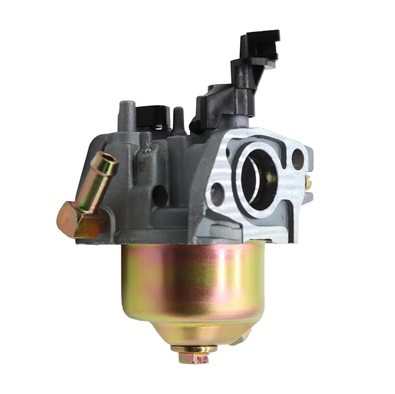 Carburetor Replacement Kit (Pa - Model Kit Engine recension och pris