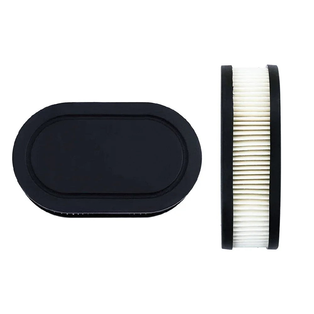 Air Filter Kit 593260 799584 f - Model Kit Engine recension och pris