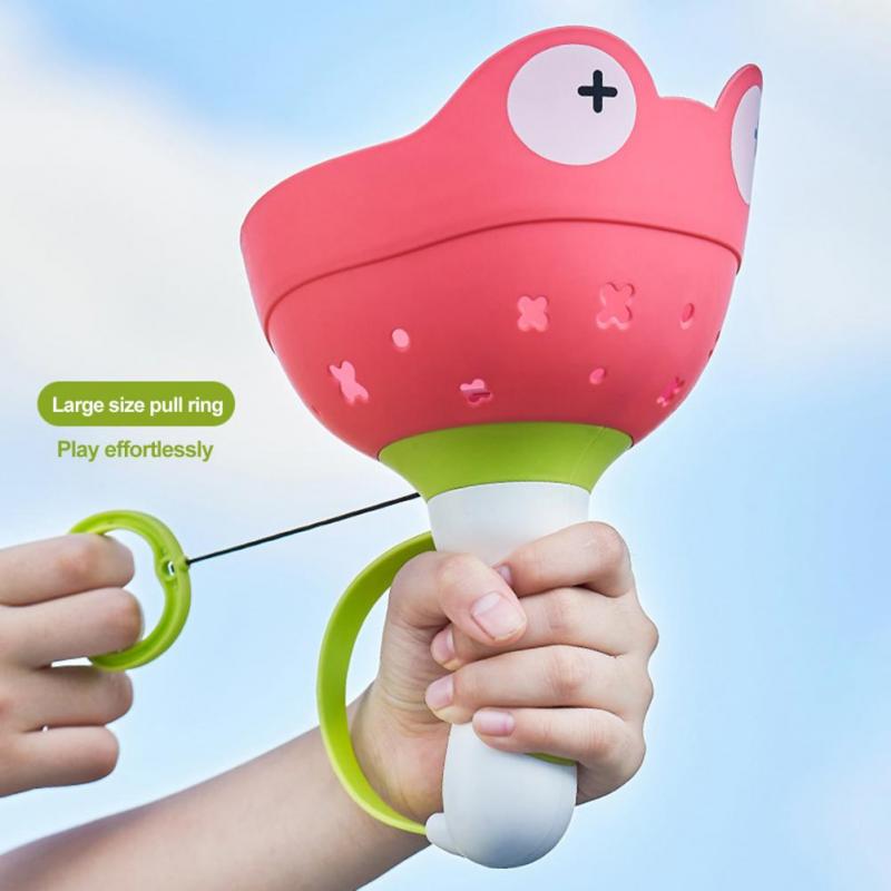 Kids Flying Saucer Disc Launch - Model Kit Ufo recension och pris