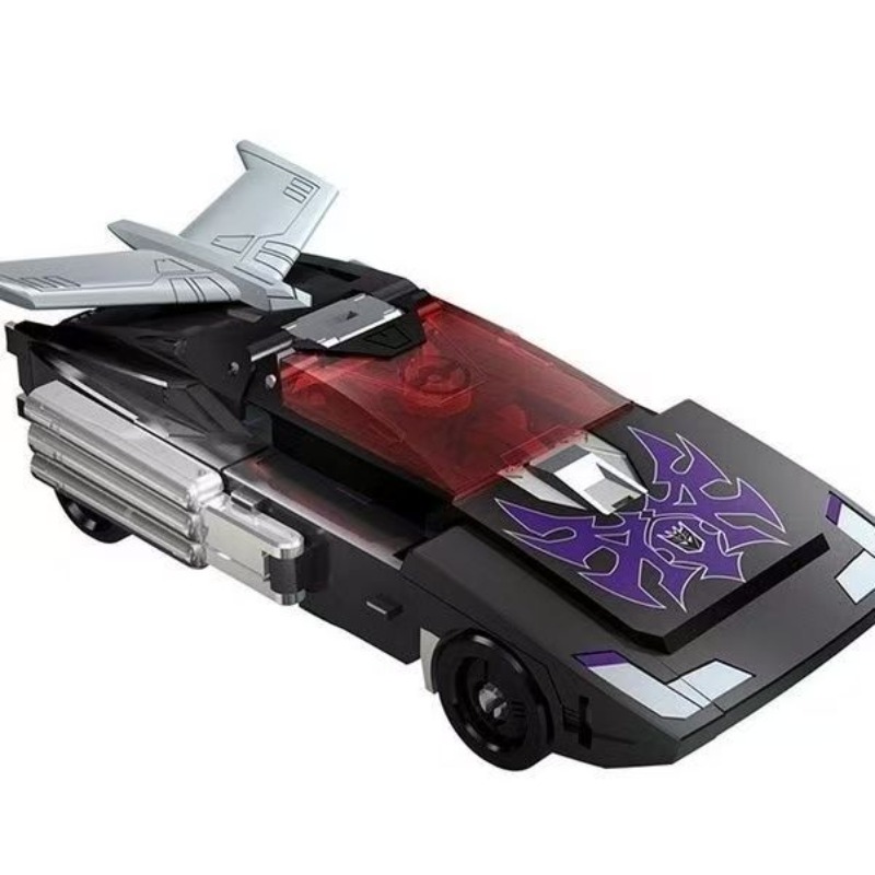 In Stock Hasbro Transformers G - Model Kit Rodimus recension och pris