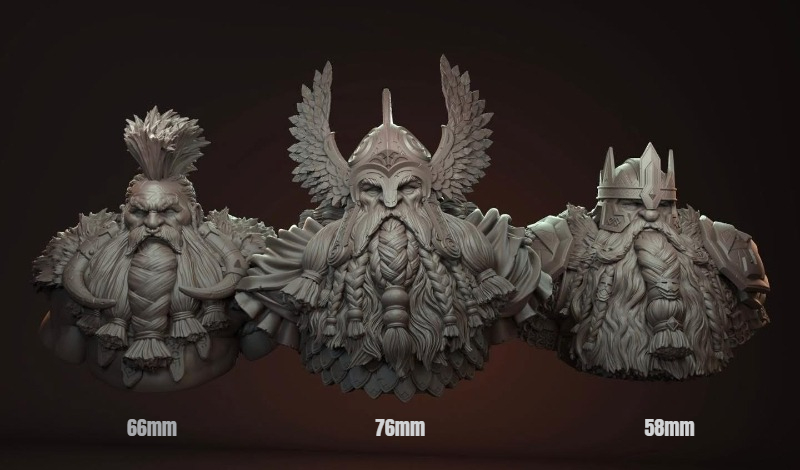 1/12 Scale Die-Cast Resin Bust - Model Kit Wargreymon recension och pris