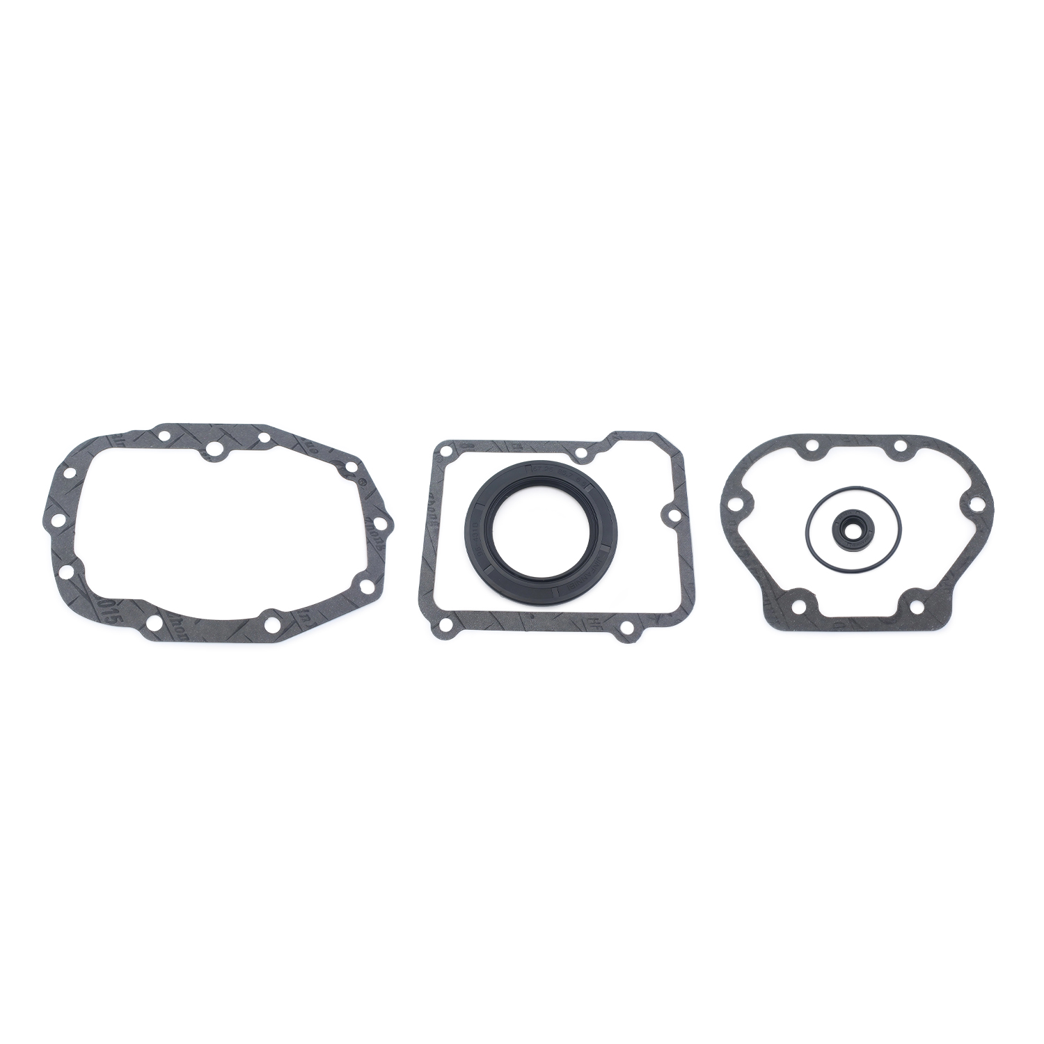 For Harley Ultima 5 & 6-Speed  - Model Kit Engine recension och pris