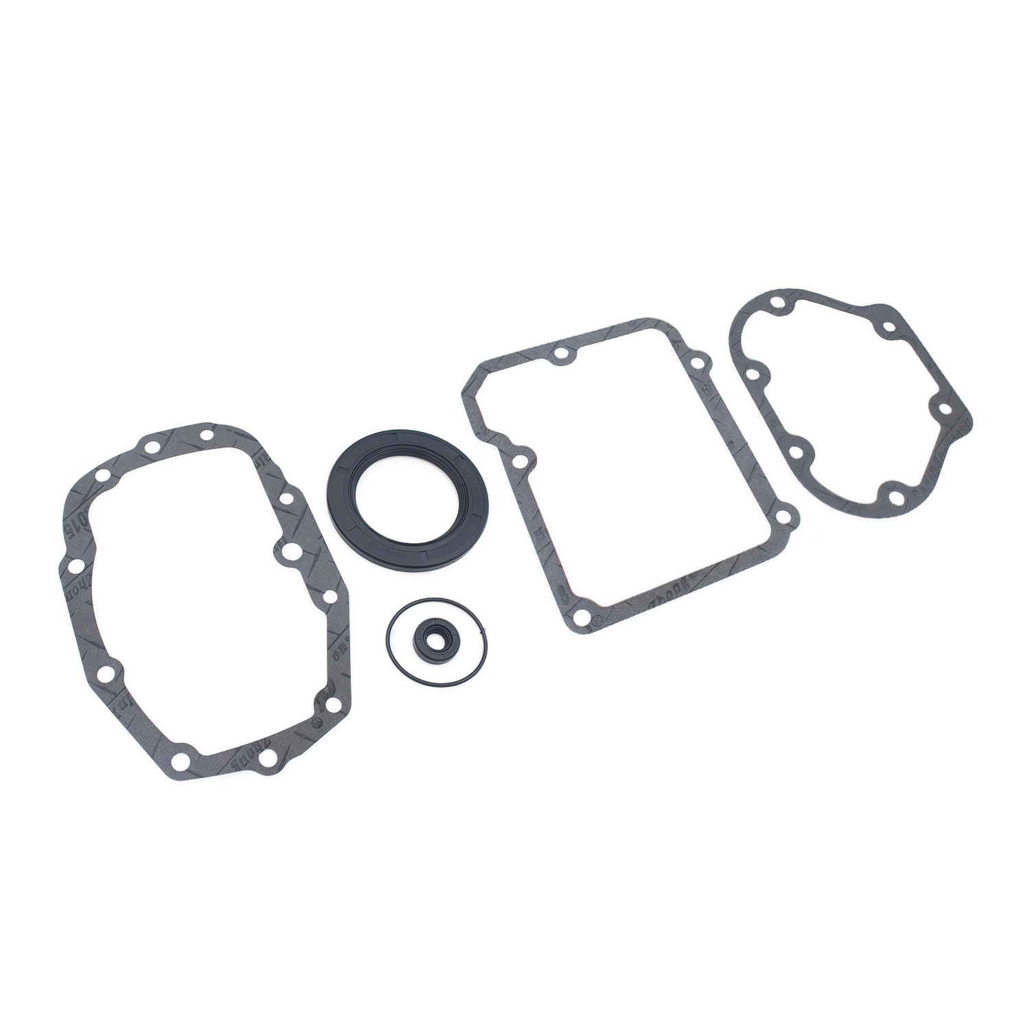 For Harley Ultima 5 & 6-Speed  - Model Kit Engine recension och pris