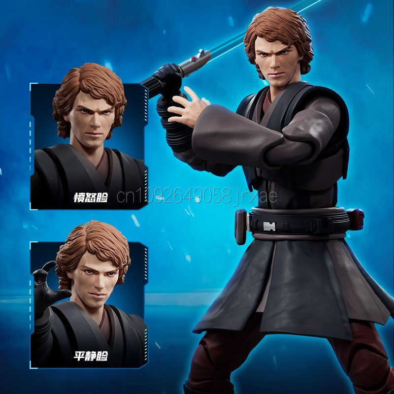 Blokees Star Wars Champion Cla - Model Kit Shooting Star Dragon recension och pris