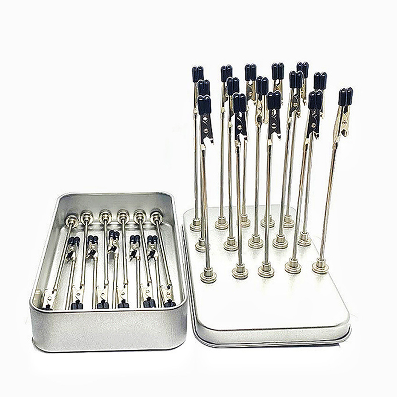 Model Paint Stand Base with 12 - Plastic Model Paint recension och pris