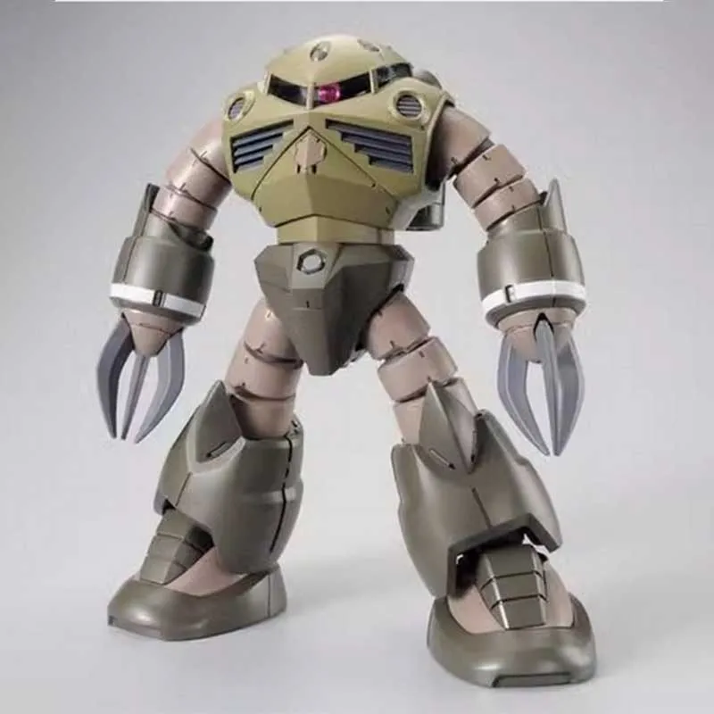 Bandai Original Gundam Unicorn - Model Kit Unicorn recension och pris