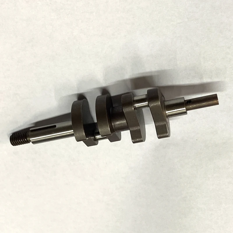 TOYAN FS-L200AC Twin Cylinder  - Model Kit Engine recension och pris