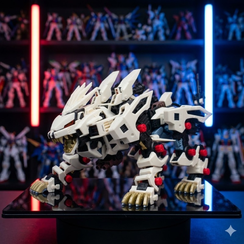 Brand New in Stock BT Black Kn - Model Kit Zero recension och pris