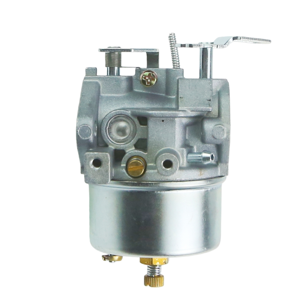 Carburetor 632334A Assembly Fo - Model Kit Engine recension och pris
