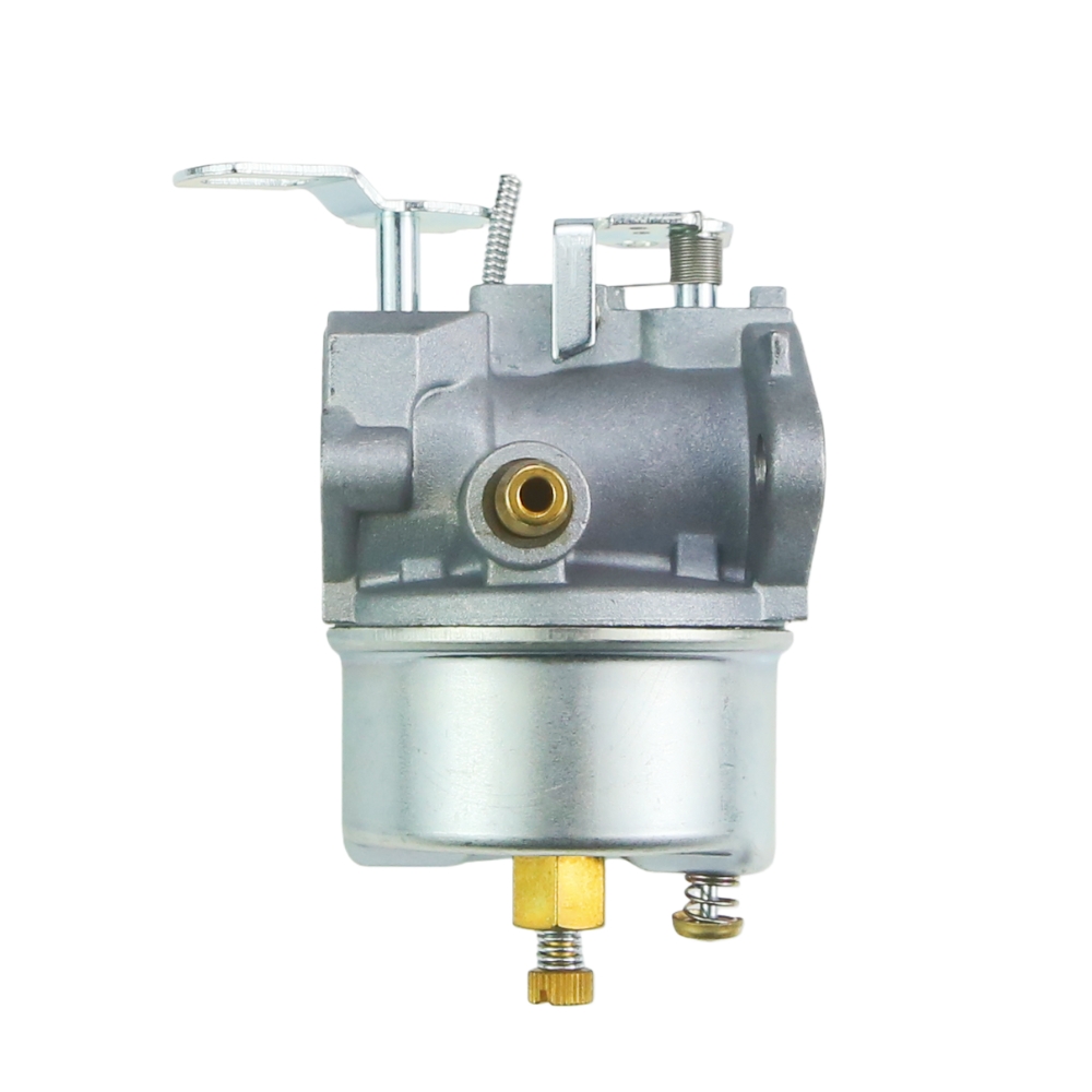 Carburetor 632334A Assembly Fo - Model Kit Engine recension och pris