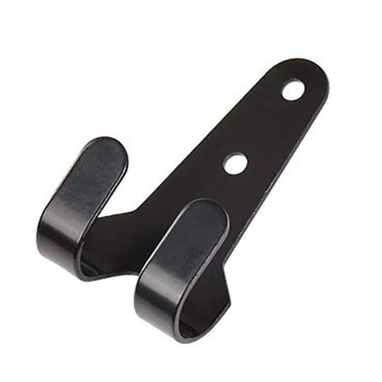 Airbrush Stand Holds up Stand  - Airbrush Compressor Kit recension och pris