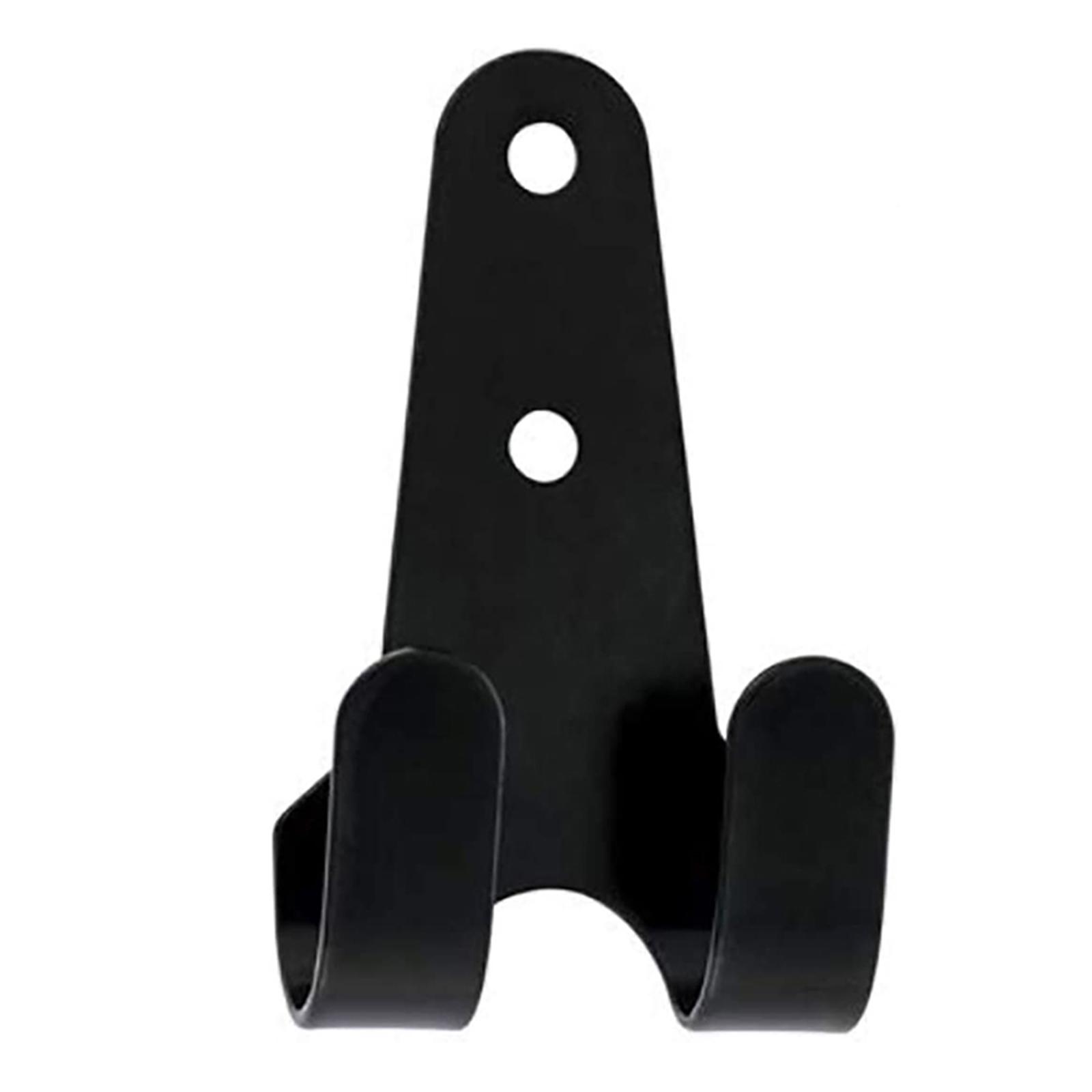 Airbrush Stand Holds up Stand  - Airbrush Compressor Kit recension och pris
