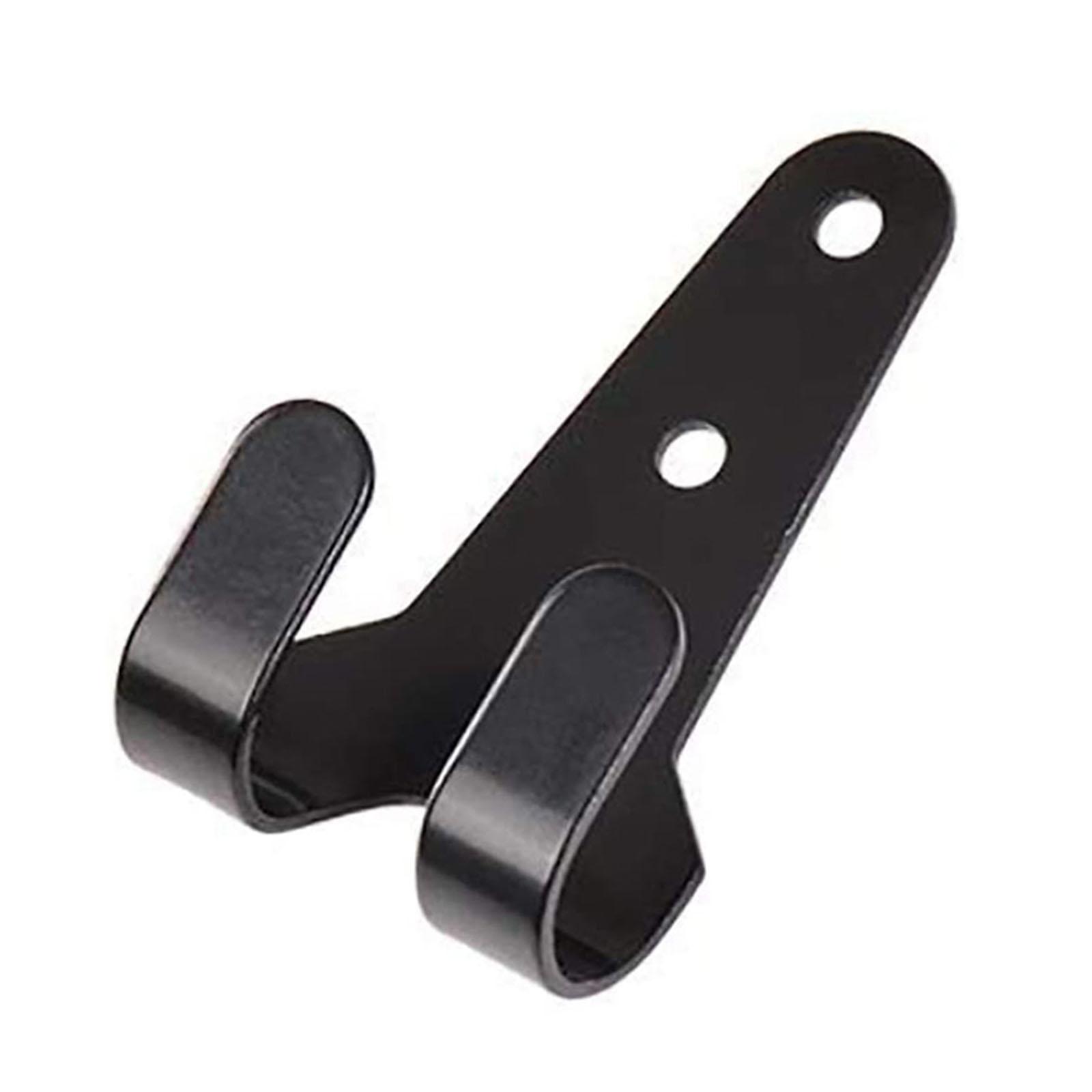 Airbrush Stand Holds up Stand  - Airbrush Compressor Kit recension och pris