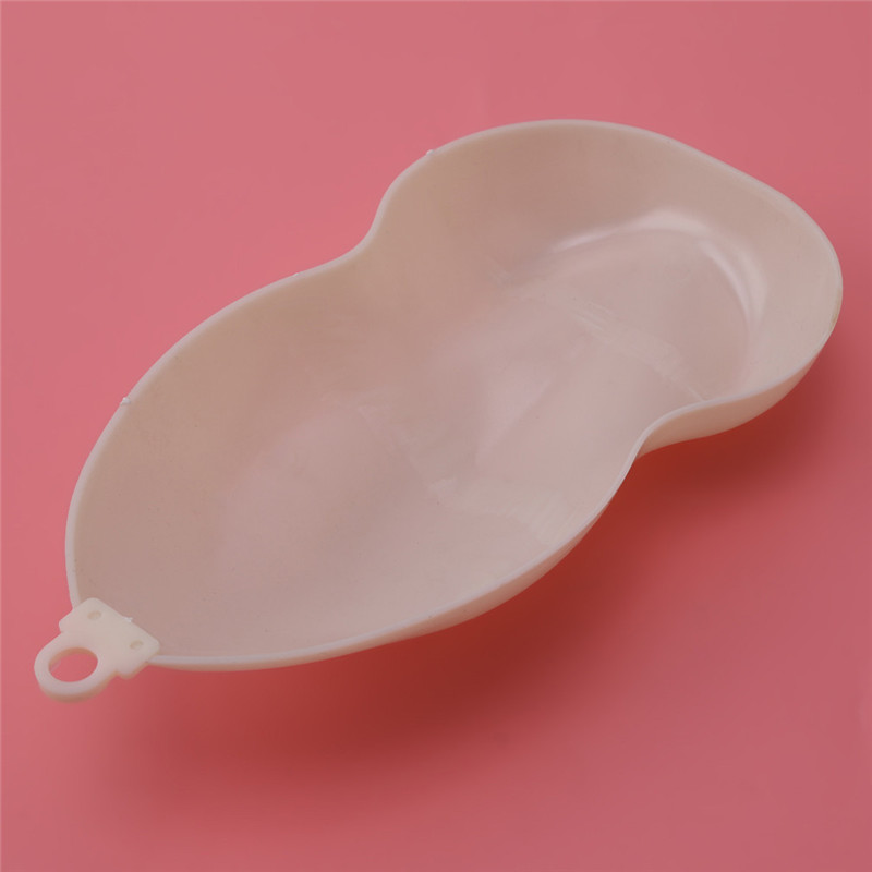 Speed Shapes White Auto Turnin - Plastic Model Paint recension och pris