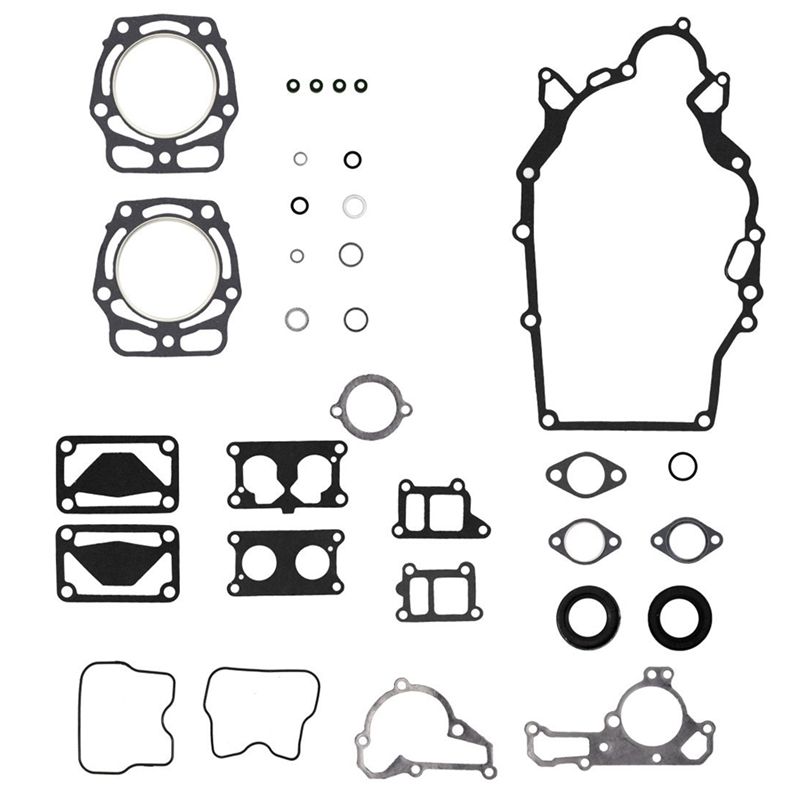 Super Sale Engine Rebuild Gask - Model Kit Engine recension och pris