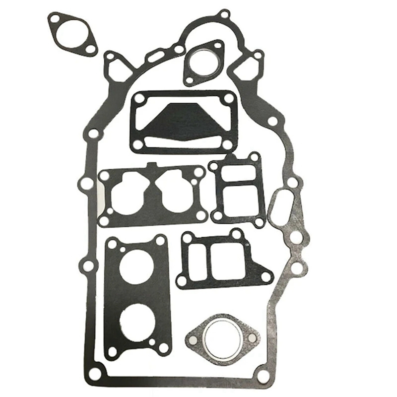Super Sale Engine Rebuild Gask - Model Kit Engine recension och pris