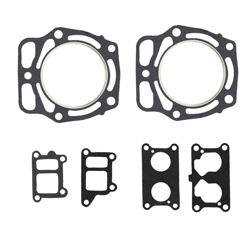 Super Sale Engine Rebuild Gask - Model Kit Engine recension och pris
